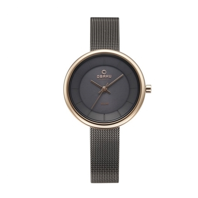 Obaku LYS női óra (V206LRVJMJ) Obaku LYS női óra (V206LRVJMJ)