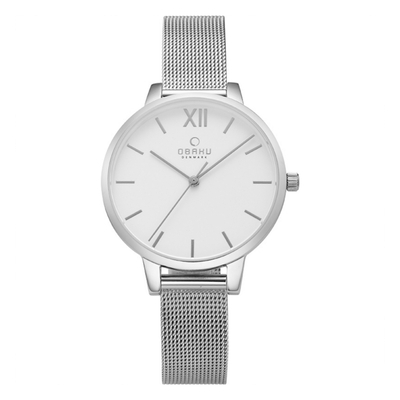 Obaku Liv női óra (V209LXCIMC)