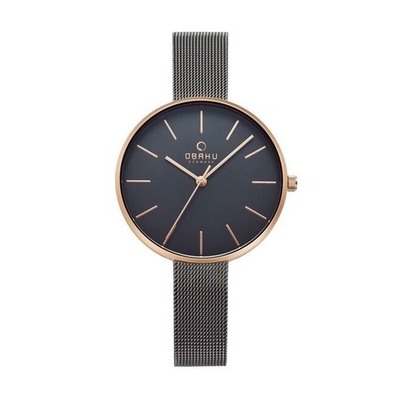 Obaku Viol női óra (V211LXVJMJ) Obaku Viol női óra (V211LXVJMJ)