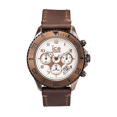 Ice-Watch Ice-Vintage óra (VT.CH.BN.BB.L.14)