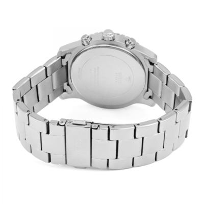 Guess Confetti női óra (W0774L6) Guess Confetti női óra (W0774L6)