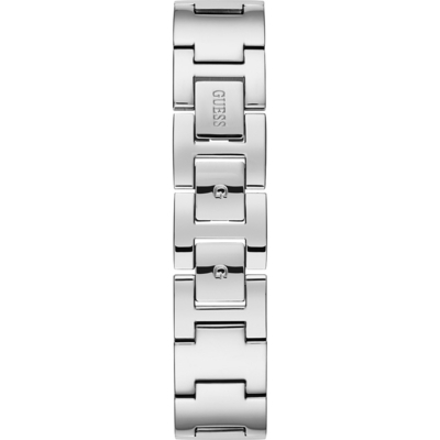 Guess Tri Glitz női óra (W1142L1)