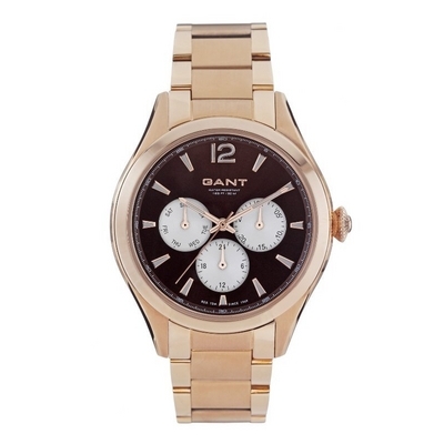 Gant Crawford női óra (W70574)
