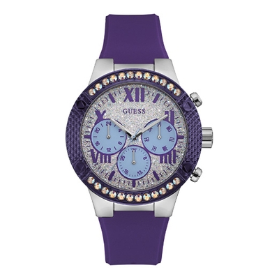 Guess Trend női óra (W0772L5)