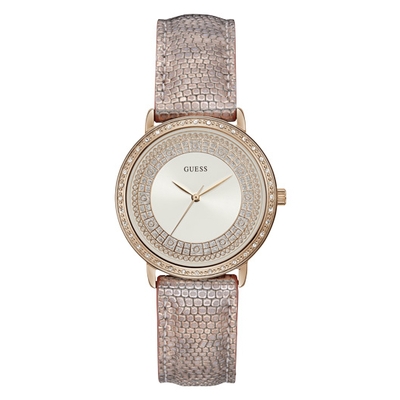 Guess Willow női óra (W1064L2)