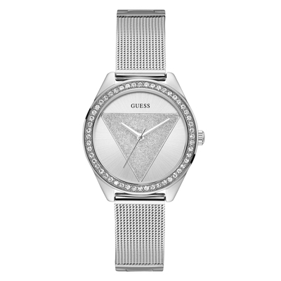Guess Tri Glitz női óra (W1142L1)