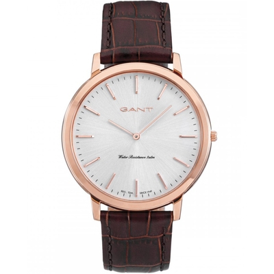 Gant Harrison férfi óra (W70606)