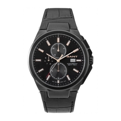 Gant Stamford férfi óra (W70663) Gant Stamford férfi óra (W70663)