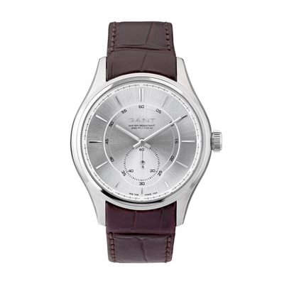 Gant Branford férfi óra (W70672) Gant Branford férfi óra (W70672)