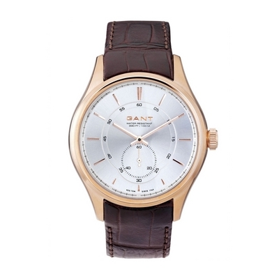 Gant Branford férfi óra (W70674) Gant Branford férfi óra (W70674)