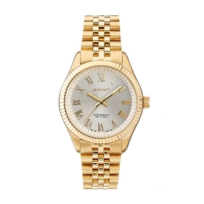 Gant Bellport női óra (W70704) Gant Bellport női óra (W70704)