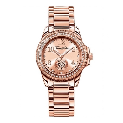 Thomas Sabo női óra (WA0217-265-208)