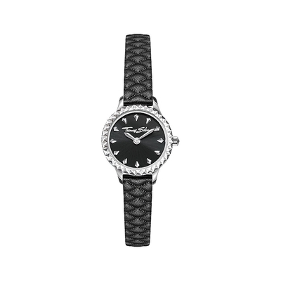 Thomas Sabo Rebel at Heart női óra (WA0328-203-203)