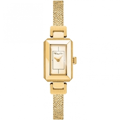 Thomas Sabo Glam & Soul női óra (WA0331-264-207)