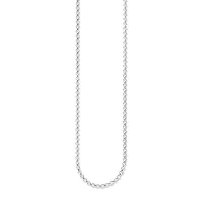 Thomas Sabo nyaklánc (X0001-001-12-L42)