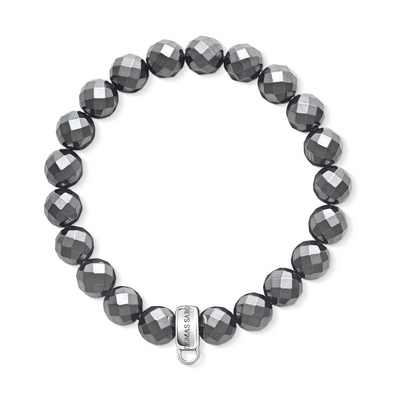 Thomas Sabo karkötő (X0187-064-11-M) Thomas Sabo karkötő (X0187-064-11-M)