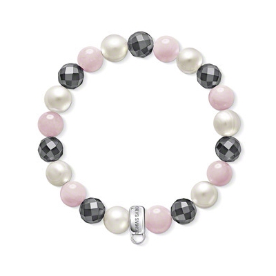 Thomas Sabo karkötő (X0188-581-7-M) Thomas Sabo karkötő (X0188-581-7-M)