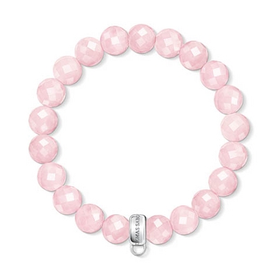 Thomas Sabo karkötő (X0191-034-9-L16,5) Thomas Sabo karkötő (X0191-034-9-L16,5)