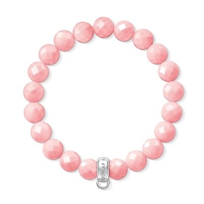 Thomas Sabo karkötő 18,5 cm (X0209-590-9-L18,5)