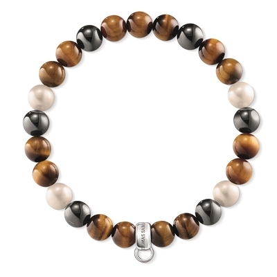 Thomas Sabo karkötő 14,5 cm (X0218-948-2-L14,5)