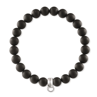 Thomas Sabo karkötő 14,5 cm (X0219-023-11-L14,5)