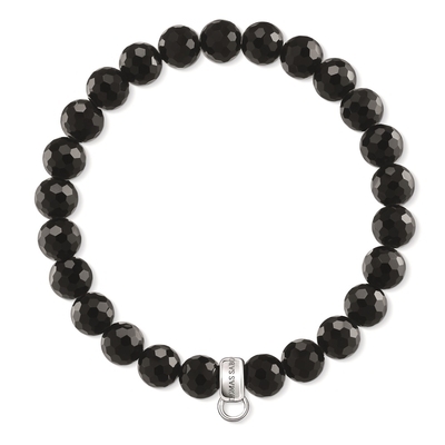 Thomas Sabo karkötő (X0220-840-11-L16,5)