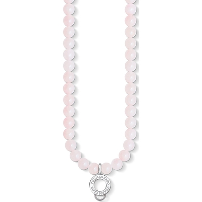 Thomas Sabo Charm Club nyaklánc 70 cm (X0237-034-9-L70) Thomas Sabo Charm Club nyaklánc 70 cm (X0237-034-9-L70)
