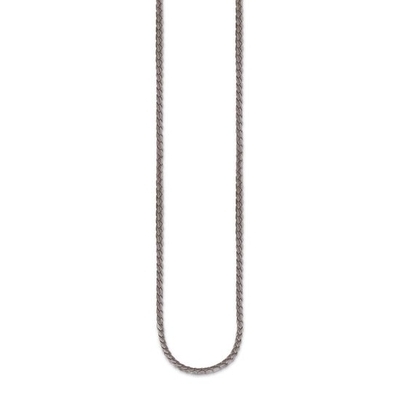 Thomas Sabo Charm nyaklánc 75 cm (X0244-134-5-L75)