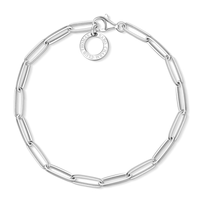 Thomas Sabo karkötő 15,5 cm (X0253-001-21-L15,5)