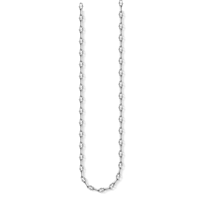Thomas Sabo Charm Club nyaklánc (X0256-637-21-L45)