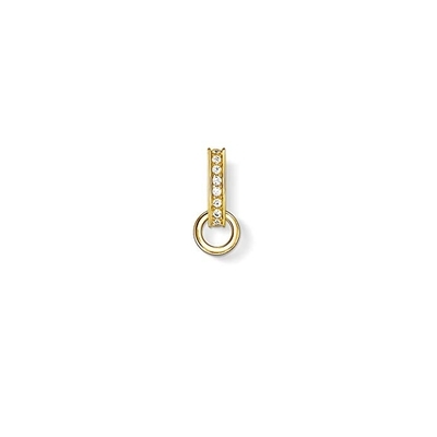 Thomas Sabo Charm tartó (X0264-414-14) Thomas Sabo Charm tartó (X0264-414-14)