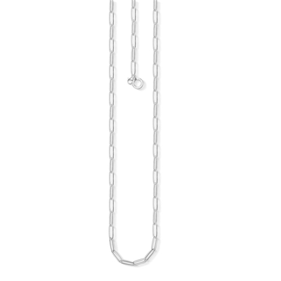 Thomas Sabo Charm nyaklánc 45 cm (X0268-001-21-L45)