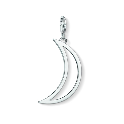 Thomas Sabo Hold charm medál (Y0008-001-21) Thomas Sabo Hold charm medál (Y0008-001-21)