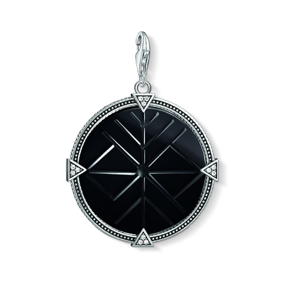 Thomas Sabo charm medál (Y0011-508-11) Thomas Sabo charm medál (Y0011-508-11)