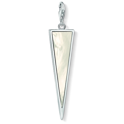 Thomas Sabo charm medál (Y0025-029-14) Thomas Sabo charm medál (Y0025-029-14)