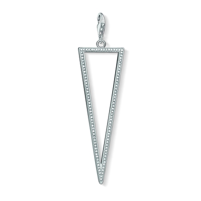 Thomas Sabo charm medál (Y0030-051-14) Thomas Sabo charm medál (Y0030-051-14)