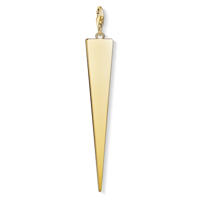 Thomas Sabo charm medál (Y0031-413-39) Thomas Sabo charm medál (Y0031-413-39)