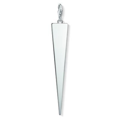 Thomas Sabo charm medál (Y0032-001-21) Thomas Sabo charm medál (Y0032-001-21)