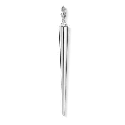 Thomas Sabo charm medál (Y0046-001-21) Thomas Sabo charm medál (Y0046-001-21)