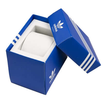 Adidas Questra óra (ADP3148) Adidas Questra óra (ADP3148)