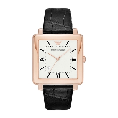 Armani férfi óra (AR11075) Armani férfi óra (AR11075)