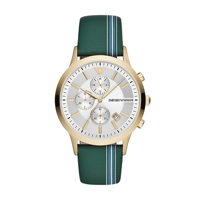 Armani férfi óra (AR11233)