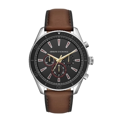 Armani Exchange férfi óra (AX1822) Armani Exchange férfi óra (AX1822)