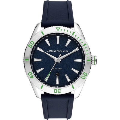 Armani Exchange férfi óra (AX1827)