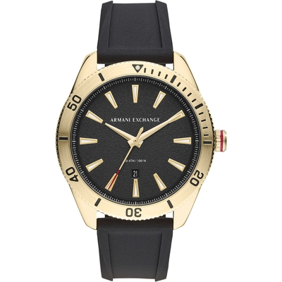 Armani Exchange férfi óra (AX1828) Armani Exchange férfi óra (AX1828)