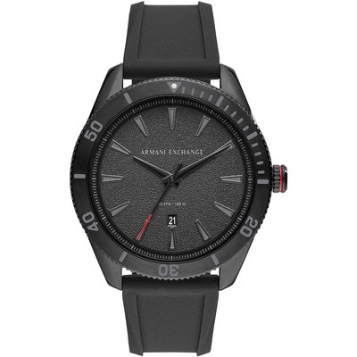 Armani Exchange férfi óra (AX1829) Armani Exchange férfi óra (AX1829)