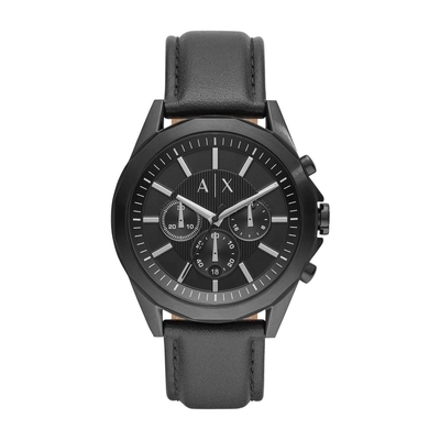 Armani Exchange férfi óra (AX2627) Armani Exchange férfi óra (AX2627)