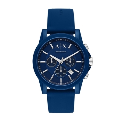 Armani Exchange férfi óra (AX7107) Armani Exchange férfi óra (AX7107)