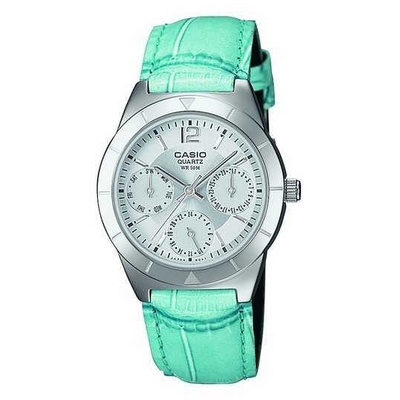 Casio óra (LTP-2069L-7A2VEF)