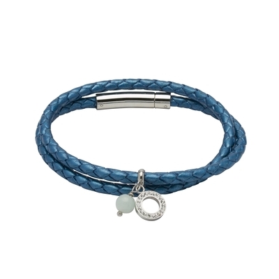 Unique női karkötő (B389BM/19) Unique női karkötő (B389BM/19)